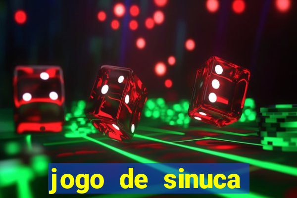 jogo de sinuca billiards click jogos